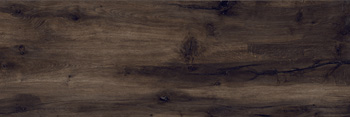 KUNI 18TS 60x180
