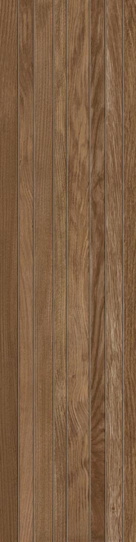 WRVR L3012BS RM 30x120