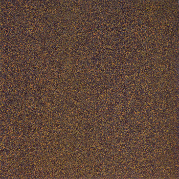 ENDL 120J LLL 120x120