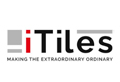 I.TILES