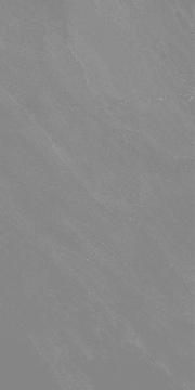Filita Slate