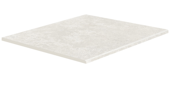 LOIRA SB90A AS 90x90