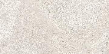 River Ivory 60х120