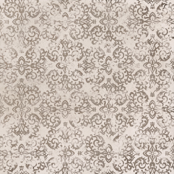 COTTOF.DK 60A 60x60