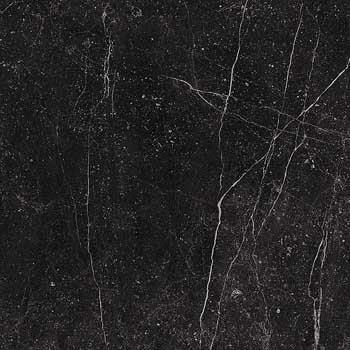 GNSG 60N LP 60x60