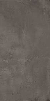 ORGN 36N RM 30x60