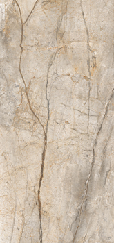 SAN PE6 260 LP 120x260