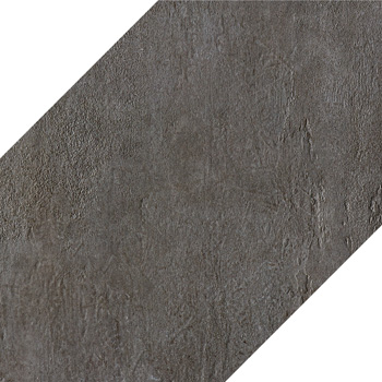LOS.CREACON DG 60x60