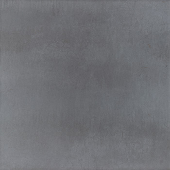 M2.0 120DG 120x120