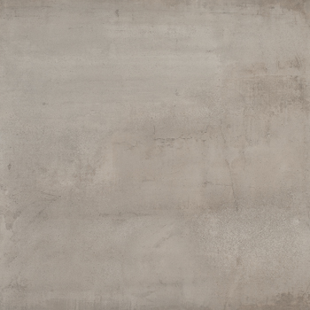 EGO 90B 90x90