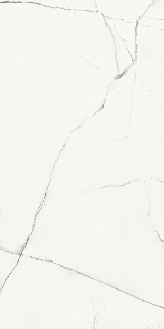 STA VP6 12 LP 60x120