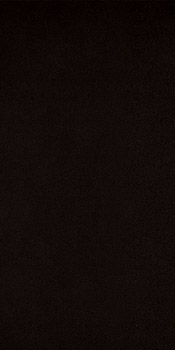 ENDL TU12N LLL 60x120