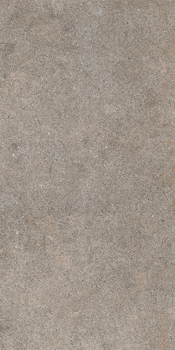 WALK 36TO 30x60