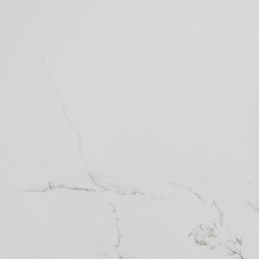 INDUS STATUARIO POLISHED 60X60