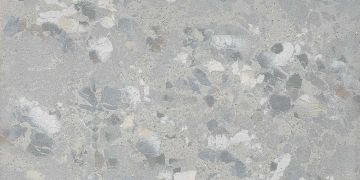 ATTD 12G SK 60x120