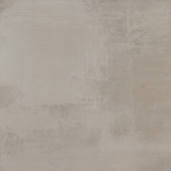 EGO 60B 60x60