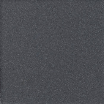 ICONTITANIUM120 120x120