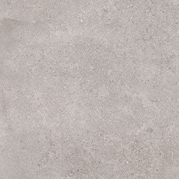 GEA6 90AG RM 90x90