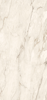 CRE DL6 278 LP 120x278