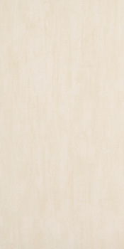 KOSHI 12A 60x120
