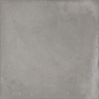 RIVERSIDE 60G 60x60