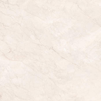BLANCO6 120W RM 120x120 Белый