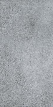 Misty Graphite