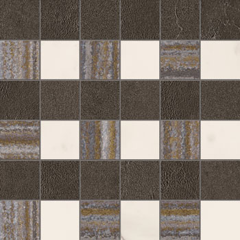 MK.MUKKA DK30 2 30x30