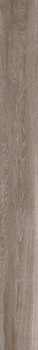 LEGNO 2018T RM 20x180