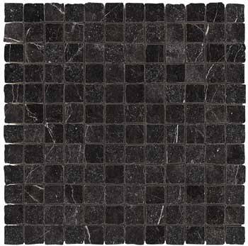 MK.GNSG N 30x30