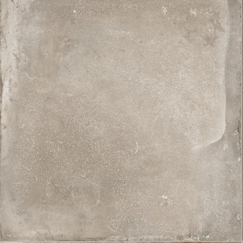RIVERSIDE 60A 60x60
