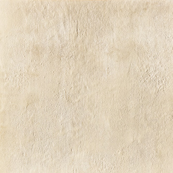 CREACON R 60B 60x60