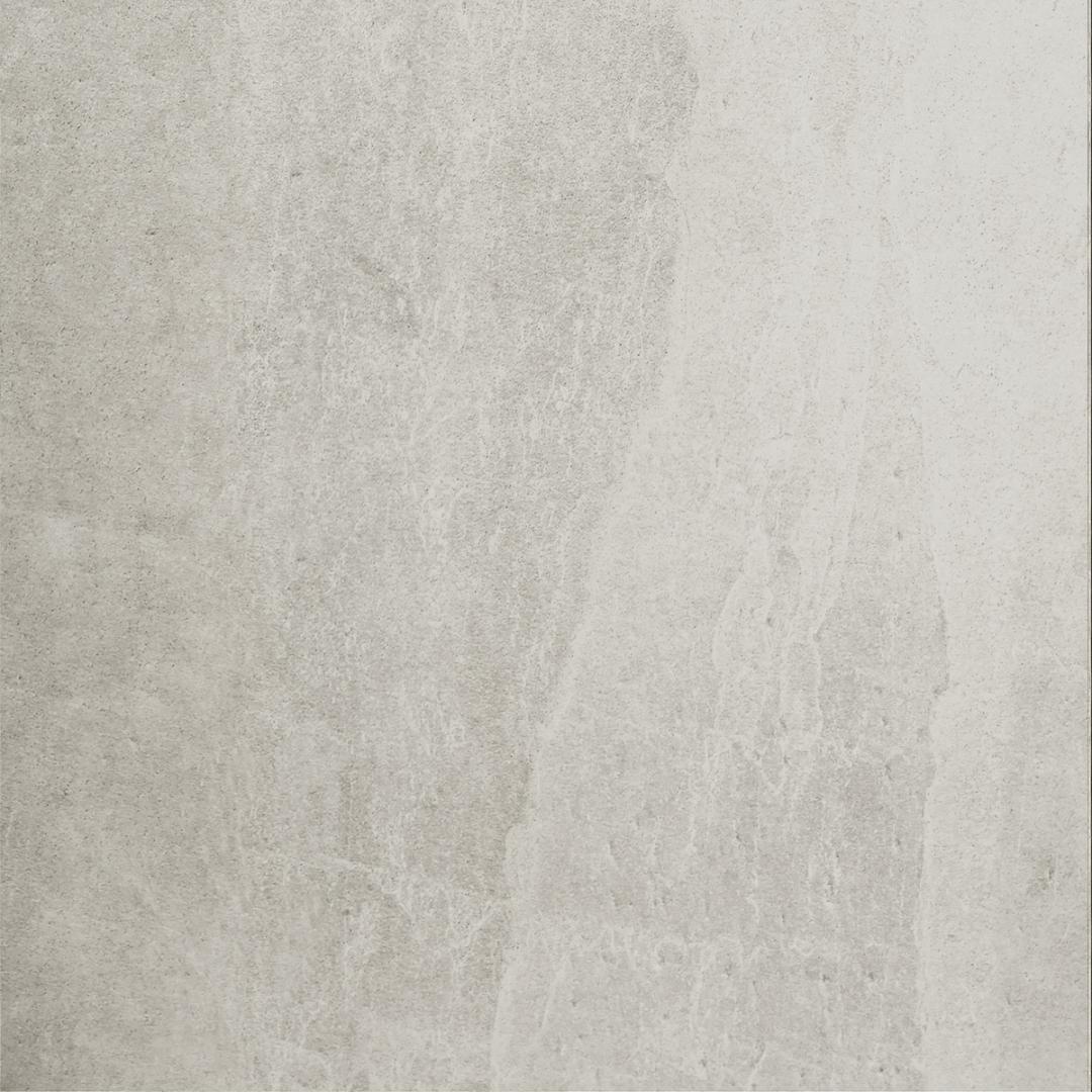 X-ROCK 60W 60x60