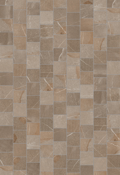 PIAS GRE18 20 20x20