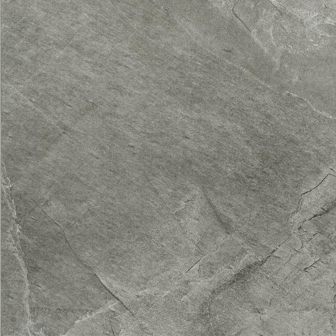 X-ROCK 60G AS 60x60