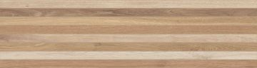 DAMA6 2074MIX 20x74