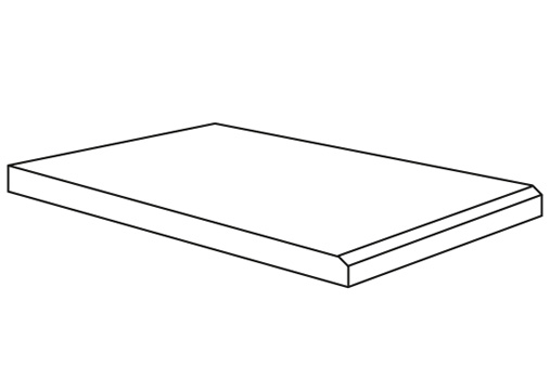 PIAS GRE18 SB23 20x30x4