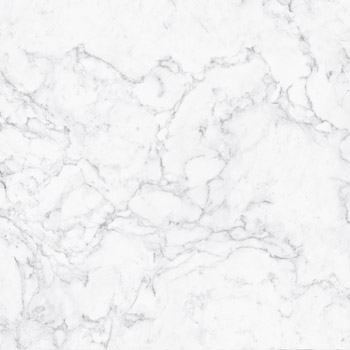 QUA SW 75 LP 75x75