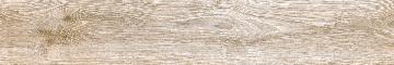 AYAN LATTE 19,5x120