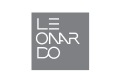 LEONARDO