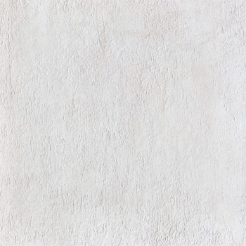 CREACON R 60W 60x60