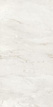 Marble Selection Berna