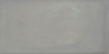 GESSO 1020CE 10x20