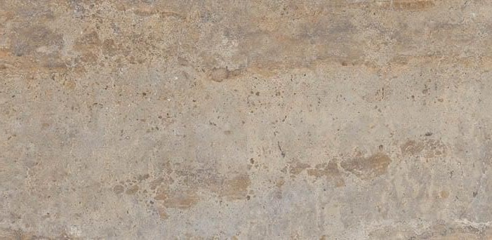 OROBIANCO12TSLP 60x120 OROBIANCO12TSLP 60x120