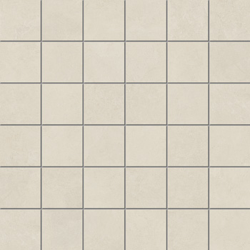 MK.VIS6 30A 30x30