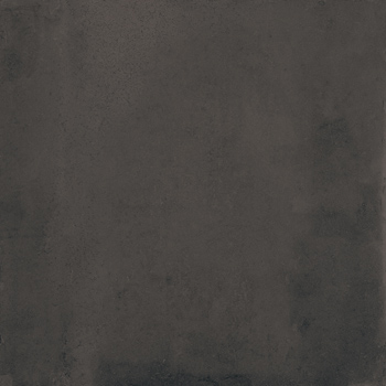 COTTOFAENZA60N 60x60