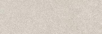 ATRIO CREMA 40x120