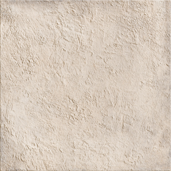 COTTOF. RB60A 60x60