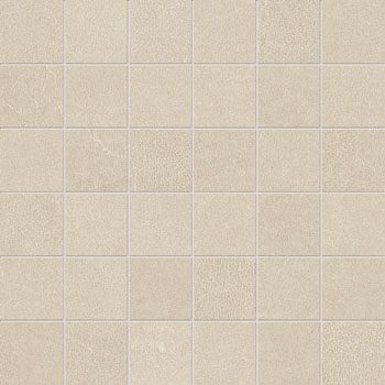 MK.MUKKA 30BU 30x30