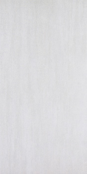 KOSHI 12G 60x120